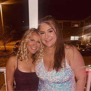 Meet your Posher, Bailey